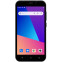 Смартфон Rombica myPhone Jet 2/16Gb Black - CPA-0001
