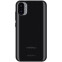 Смартфон Rombica myPhone Jet 2/16Gb Black - CPA-0001 - фото 3
