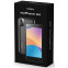 Смартфон Rombica myPhone Jet 2/16Gb Black - CPA-0001 - фото 4