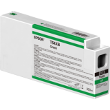 Картридж Epson C13T54XB00 Green