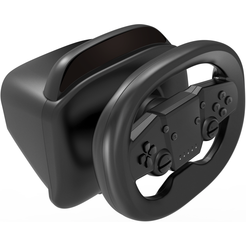 Руль Defender Exone - 64000 - фото 2