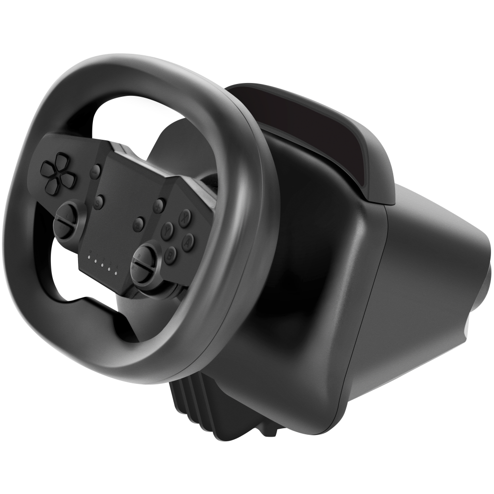 Руль Defender Exone - 64000 - фото 3