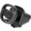Руль Defender Exone - 64000 - фото 3