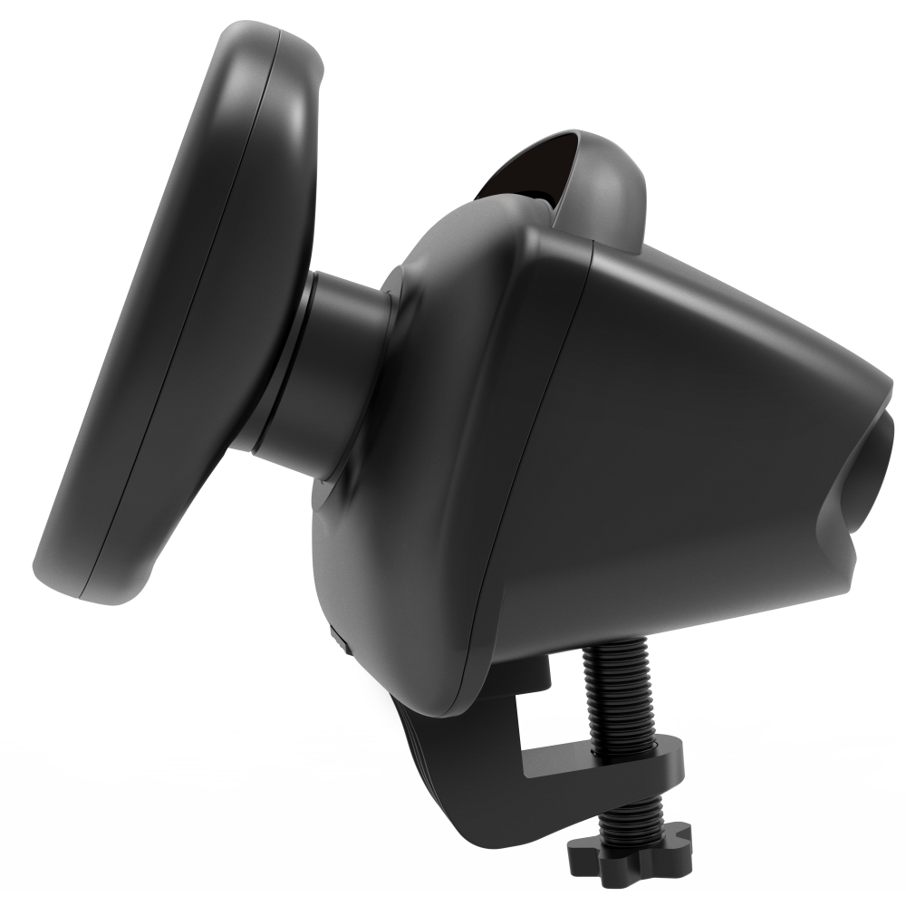 Руль Defender Exone - 64000 - фото 4