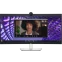 Монитор Dell 34" P3424WEB