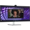 Монитор Dell 34" P3424WEB - фото 2