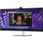 Монитор Dell 34" P3424WEB - фото 3