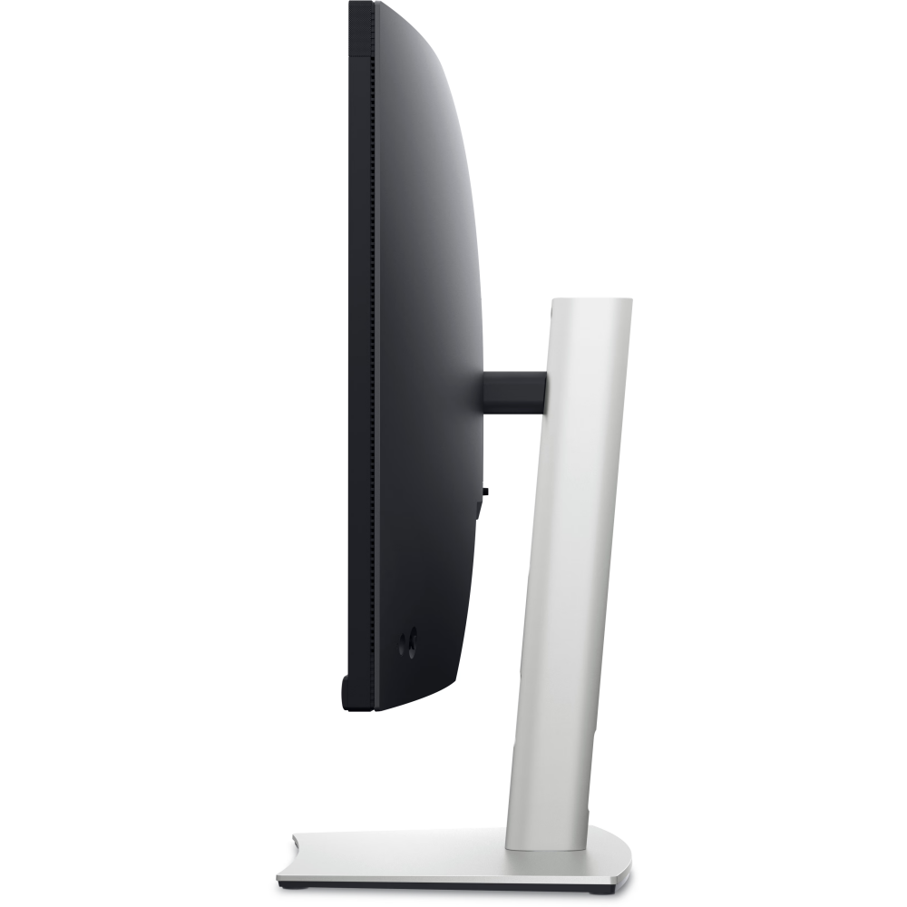 Монитор Dell 34" P3424WEB - фото 6