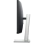 Монитор Dell 34" P3424WEB - фото 6