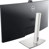 Монитор Dell 34" P3424WEB