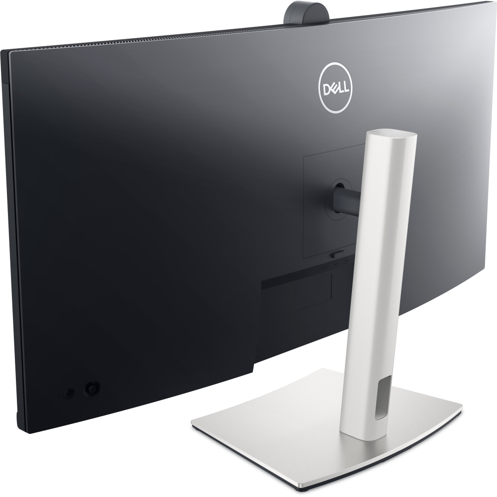 Монитор Dell 34" P3424WEB - фото 7