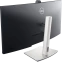 Монитор Dell 34" P3424WEB - фото 7