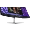 Монитор Dell 34" P3424WEB - фото 8
