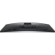 Монитор Dell 34" P3424WEB - фото 9
