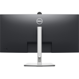 Монитор Dell 34" P3424WEB