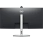 Монитор Dell 34" P3424WEB - фото 11