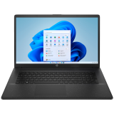 Ноутбук HP 17-cn2137ng (9Q9J5EA)