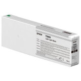 Картридж Epson C13T55K900 Light Black