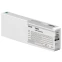 Картридж Epson C13T55K900 Light Black