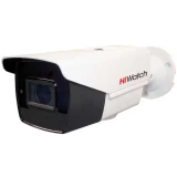 Камера HiWatch DS-T206S 2.7-13.5мм