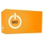 Картридж Bion W2410A Black - BCR-W2410A