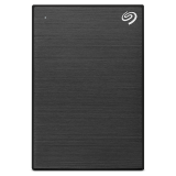 Внешний жёсткий диск 5Tb Seagate One Touch Black (STKZ5000400)