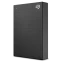 Внешний жёсткий диск 5Tb Seagate One Touch Black (STKZ5000400) - фото 3