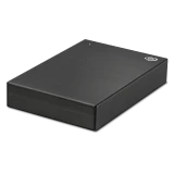 Внешний жёсткий диск 5Tb Seagate One Touch Black (STKZ5000400)