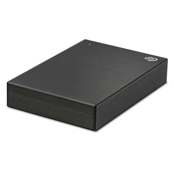 Внешний жесткий диск тошиба 1 тб. Внешний hdd transcend 1tb. Transcend 2tb внешний жесткий. Жесткий диск wd elements por. Внешний hdd 500 gb toshiba.