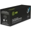 Картридж Cactus CSP-W1106-MPSXL Black
