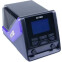 Паяльная станция Atten GT-6200 - фото 4
