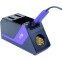 Паяльная станция Atten GT-6200 - фото 5