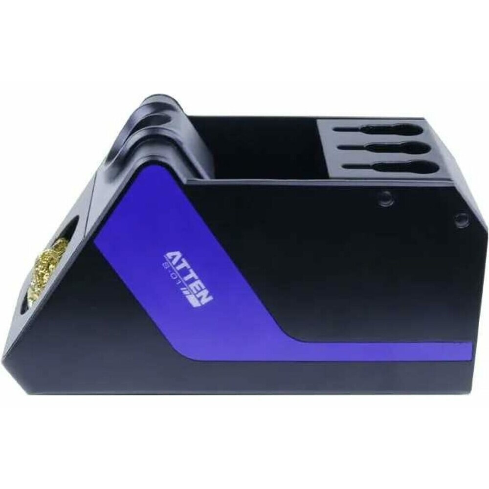 Паяльная станция Atten GT-6200 - фото 6