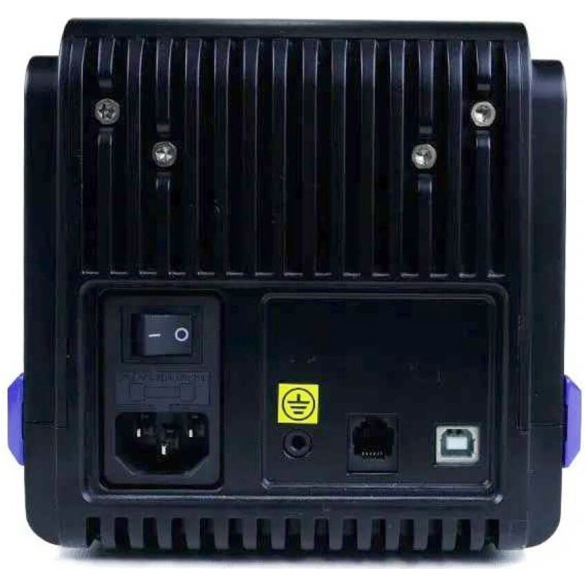 Паяльная станция Atten GT-6200 - фото 7