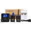 Паяльная станция Atten GT-6200 - фото 8