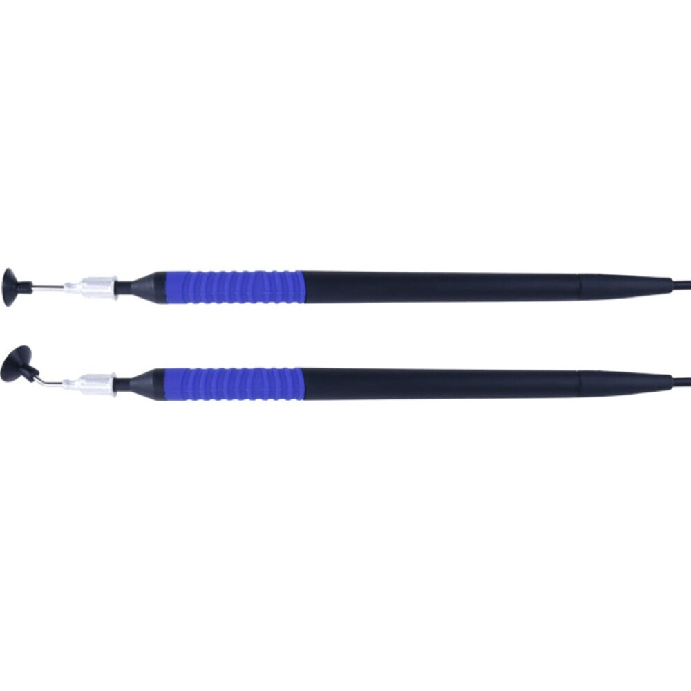 Паяльная станция Atten GT-8102 - фото 6