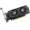 Видеокарта NVIDIA GeForce RTX 3050 ASUS LP BRK OC 6Gb (RTX3050-O6G-LP-BRK)