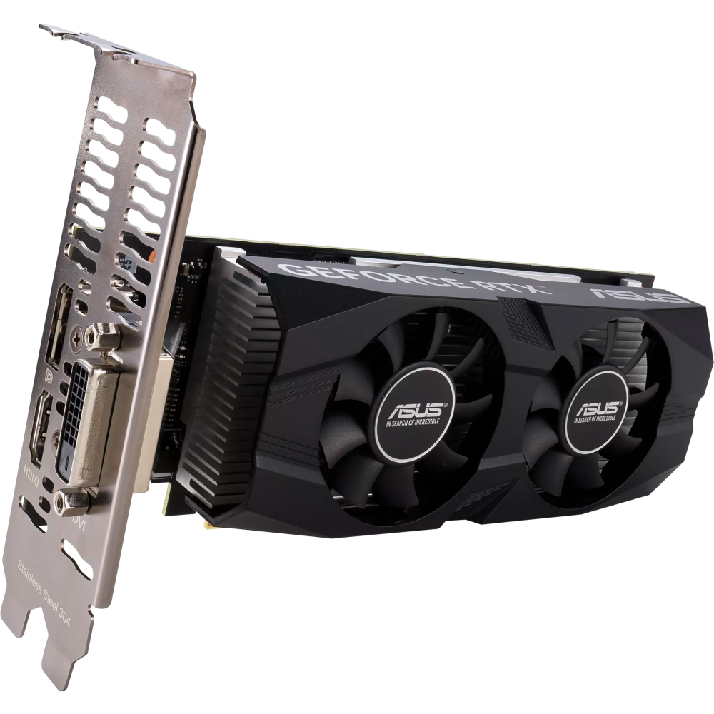 Msi rtx 3050 lp 6g oc Msi rtx 3050 lp 6g oc