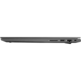 Ноутбук Lenovo Zhaoyang X5-16 (83CBS00100-NoOS)