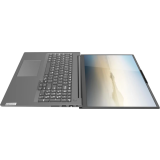 Ноутбук Lenovo Zhaoyang X5-16 (83CBS00100-NoOS)