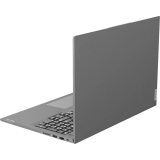 Ноутбук Lenovo Zhaoyang X5-16 (83CBS00100-NoOS)