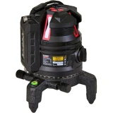 Нивелир Elitech LN 5D Green (204734)