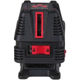 Нивелир Elitech LN 8D Green (204735)