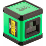 Нивелир INSTRUMAX QBiG (IM0126)