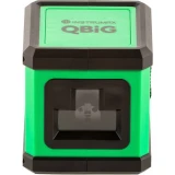 Нивелир INSTRUMAX QBiG (IM0126)