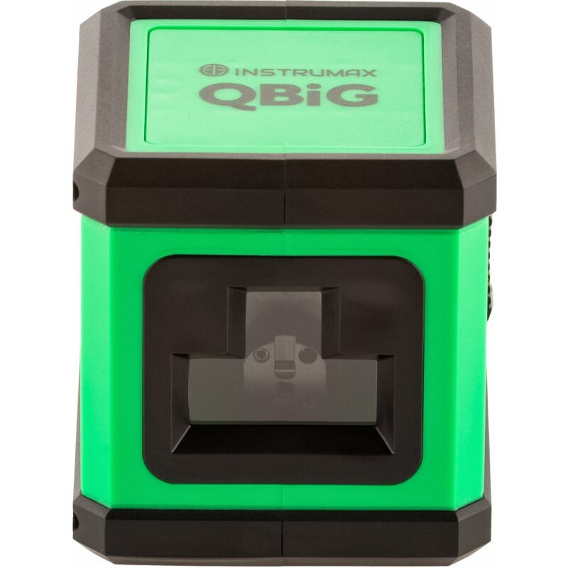 Нивелир INSTRUMAX QBiG - IM0126 - фото 2