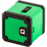 Нивелир INSTRUMAX QBiG (IM0126)