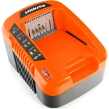 Зарядное устройство PATRIOT GL 405 (830201160)