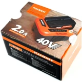 Зарядное устройство PATRIOT GL 405 (830201160)