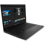 Ноутбук Lenovo ThinkPad L14 Gen 4 (Intel) (21H2A23GCD-Win11P)